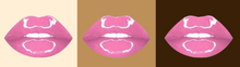 Load image into Gallery viewer, Pink Moscato - Lip Gloss
