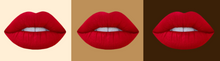Load image into Gallery viewer, Bloody Mary - Liquid Matte Lipstick
