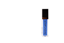 Load image into Gallery viewer, Blue Long Island - Lip Gloss
