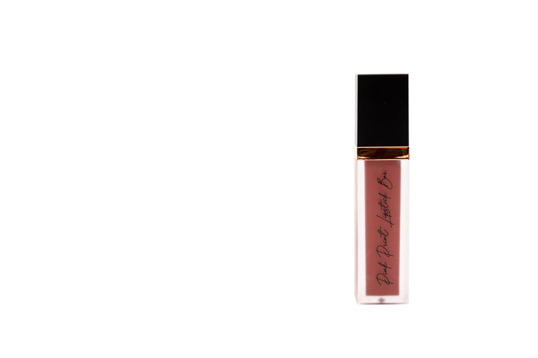 Long Island - Liquid Matte Lipstick