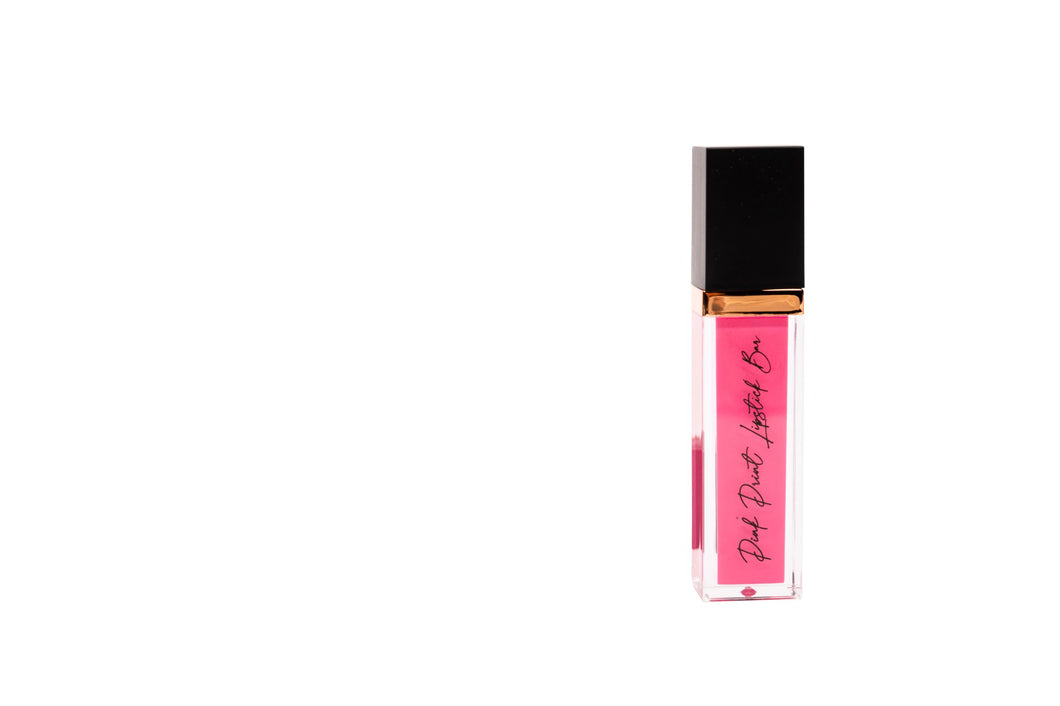 Pink Moscato - Lip Gloss