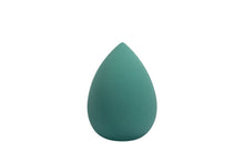 Load image into Gallery viewer, Beauty Blending Sponge - Turquoise

